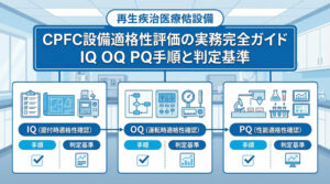 img c1fb0819